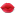 petrovnotarius.ru favicon
