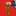 petrovsk-gazeta.ru favicon