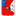 petrovsk64.ru favicon