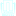 petrovskaja-school.ru favicon