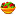petrovskaya-trapeza.ru favicon