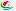petrovskayagorka.ru favicon