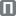 petrovskie-bani-lomonosovskaya.ru favicon