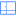 petrovskieokna.ru favicon