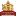 petrovskijdvorik.ru favicon