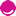 petrovskiy-center.ru favicon
