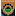 petrovskiy-district.ru favicon
