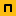 petrovskiy-omoda.ru favicon