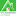 petrovskiypans.ru favicon