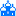 petrovskoe-hram.ru favicon