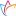 petrovskoe-kdo.ru favicon