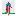 petrovskoe-pavlovskregion.ru favicon