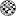 petrovsky-gambit.ru favicon