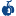 petrovsky-passage.ru favicon