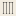 petrovsky-prichal.ru favicon