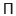 petrovskyj-park.ru favicon