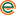 petrozavod.ru favicon