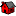 petrozavodskbrusdoma.ru favicon