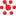 petrozavodsklaw.ru favicon