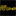 petrpogodaev.ru favicon