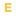 petrportnoi.ru favicon