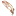 petrs.ru favicon