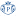 petrsozonov.ru favicon