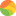 petruhino-club.ru favicon