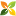 petruhino-group.ru favicon