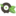 petruhino.ru favicon