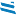 petrus.ru favicon
