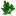 petrushka-cafe.ru favicon