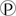 petrushkagroup.ru favicon
