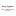 petryakovfoto.ru favicon
