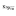 petryashova.ru favicon