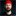 petrzozulya.ru favicon