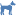 pets-expert.ru favicon