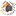 pets-happy.ru favicon