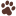 pets-rf.ru favicon