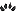 petsalon.ru favicon
