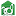 petscage.ru favicon