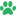 petscar.ru favicon