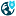 petsee.ru favicon