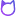 petshopdays.ru favicon