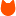 petshopwalk.ru favicon