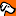petshum.ru favicon