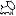 petsik.ru favicon