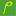 petsiki.ru favicon