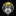 petslabmsk.ru favicon