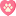 petslive.ru favicon